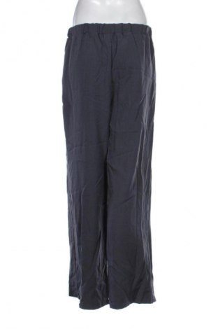 Γυναικείο παντελόνι SHEIN, Μέγεθος M, Χρώμα Γκρί, Τιμή 3,99 €