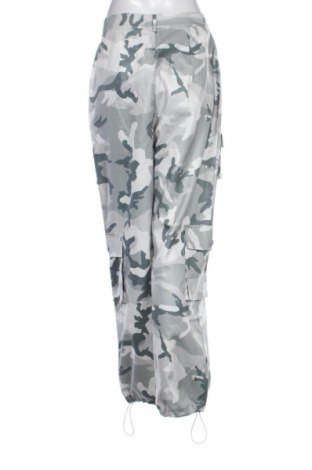 Γυναικείο παντελόνι SHEIN, Μέγεθος M, Χρώμα Πολύχρωμο, Τιμή 4,99 €