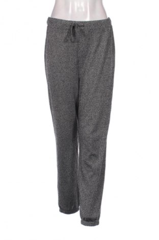 Dámské kalhoty  SHEIN, Velikost M, Barva Vícebarevné, Cena  79,00 Kč