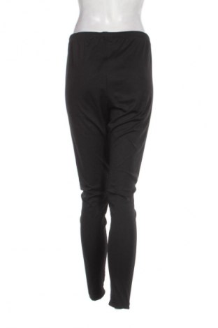 Дамски панталон SHEIN, Размер L, Цвят Черен, Цена 11,75 €