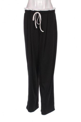 Γυναικείο παντελόνι SHEIN, Μέγεθος M, Χρώμα Πολύχρωμο, Τιμή 10,85 €