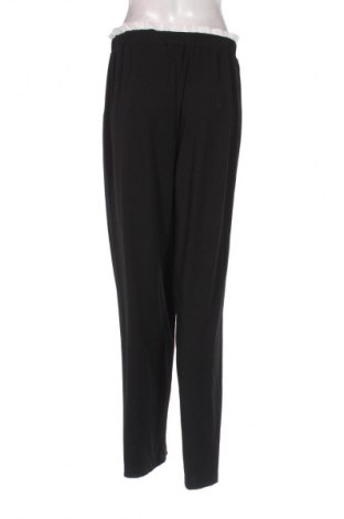 Γυναικείο παντελόνι SHEIN, Μέγεθος M, Χρώμα Πολύχρωμο, Τιμή 10,85 €