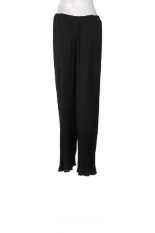 Дамски панталон SHEIN, Размер L, Цвят Черен, Цена 3,57 €