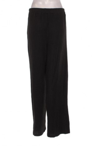 Damskie spodnie SHEIN, Rozmiar L, Kolor Czarny, Cena 50,99 zł