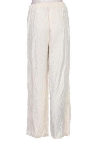 Damenhose SHEIN, Größe S, Farbe Mehrfarbig, Preis 8,99 €