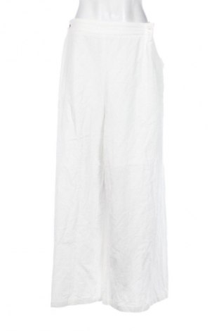 Damenhose SHEIN, Größe XXL, Farbe Weiß, Preis € 10,99