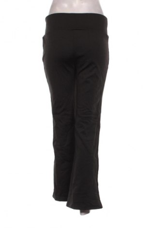 Γυναικείο παντελόνι SHEIN, Μέγεθος M, Χρώμα Μαύρο, Τιμή 10,99 €