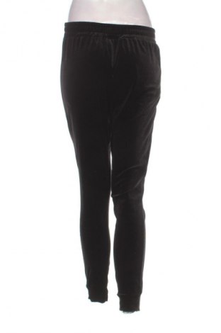 Дамски панталон SHEIN, Размер M, Цвят Черен, Цена 5,11 €