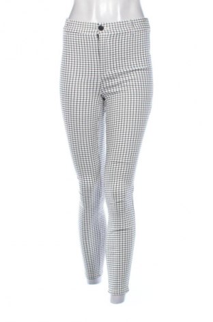 Dámské kalhoty  SHEIN, Velikost S, Barva Vícebarevné, Cena  59,00 Kč