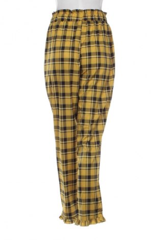 Дамски панталон SHEIN, Размер L, Цвят Многоцветен, Цена 9,20 €