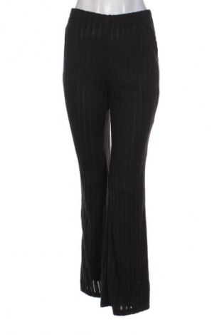 Damenhose SHEIN, Größe M, Farbe Schwarz, Preis € 2,99