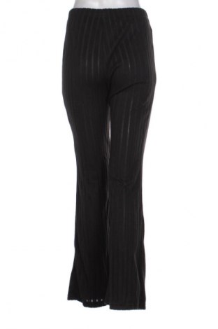 Damenhose SHEIN, Größe M, Farbe Schwarz, Preis € 2,99