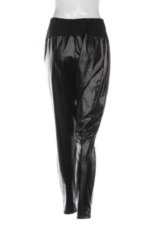 Dámské kalhoty  SHEIN, Velikost XL, Barva Černá, Cena  139,00 Kč