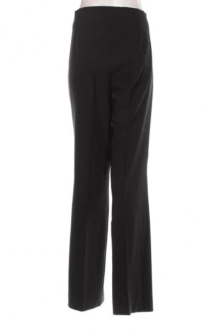 Дамски панталон Samoon, Размер XL, Цвят Черен, Цена 16,87 €