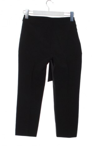 Dámské kalhoty  Sandro Ferrone, Velikost S, Barva Černá, Cena  439,00 Kč