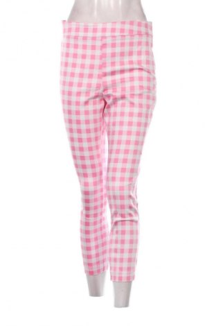 Dámské kalhoty  Savida, Velikost L, Barva Vícebarevné, Cena  59,00 Kč