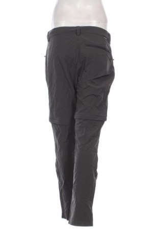 Női nadrág Schoffel, Méret L, Szín Szürke, Ár 5 239 Ft