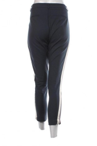 Dámské kalhoty  Scotch & Soda, Velikost XL, Barva Modrá, Cena  489,00 Kč