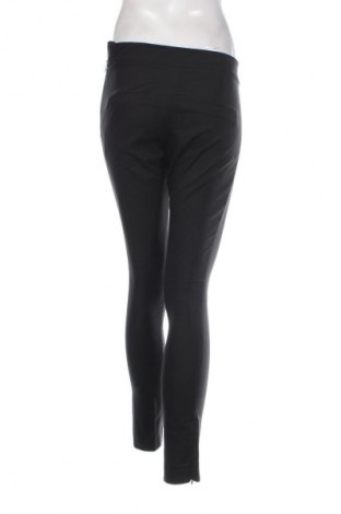Damenhose Second Female, Größe S, Farbe Schwarz, Preis 1,99 €