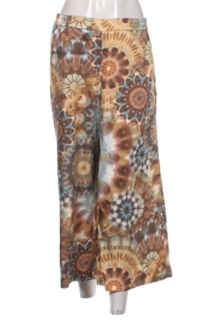 Γυναικείο παντελόνι Seductive, Μέγεθος L, Χρώμα Πολύχρωμο, Τιμή 15,99 €