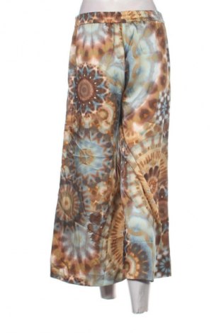 Γυναικείο παντελόνι Seductive, Μέγεθος L, Χρώμα Πολύχρωμο, Τιμή 15,99 €