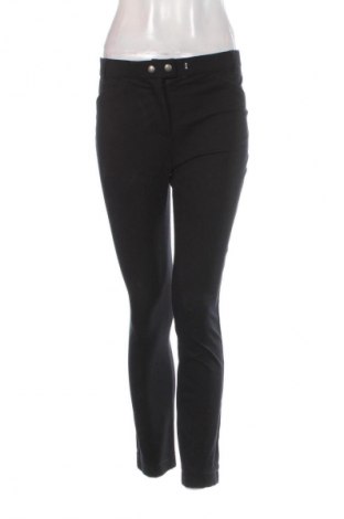 Damskie spodnie Seductive, Rozmiar M, Kolor Czarny, Cena 83,99 zł