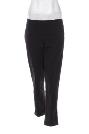 Damenhose Selected Femme, Größe M, Farbe Schwarz, Preis 5,00 €