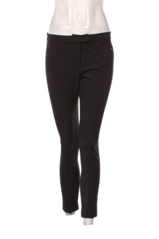 Dámské kalhoty  Seventy, Velikost M, Barva Černá, Cena  609,00 Kč