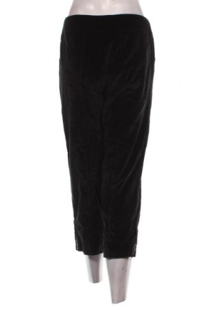 Dámské kalhoty  Seventy, Velikost XL, Barva Černá, Cena  349,00 Kč