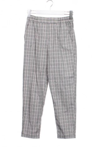 Γυναικείο παντελόνι Sinsay, Μέγεθος XS, Χρώμα Πολύχρωμο, Τιμή 4,99 €