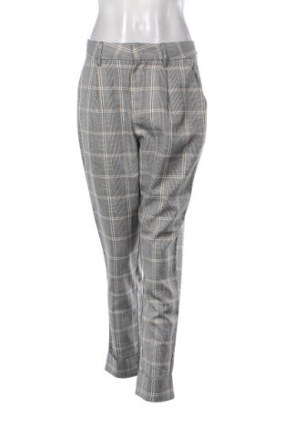 Damskie spodnie Sinsay, Rozmiar M, Kolor Kolorowy, Cena 41,11 zł