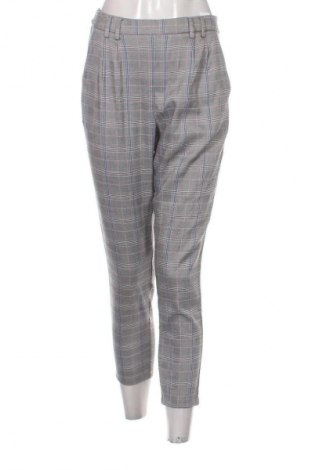 Női nadrág Sinsay, Méret S, Szín Sokszínű, Ár 1 949 Ft