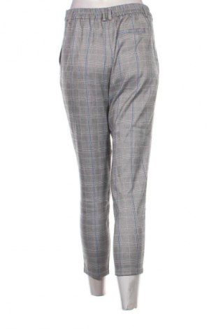 Női nadrág Sinsay, Méret S, Szín Sokszínű, Ár 1 949 Ft