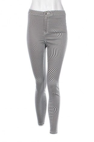 Női nadrág Sinsay, Méret S, Szín Sokszínű, Ár 3 217 Ft