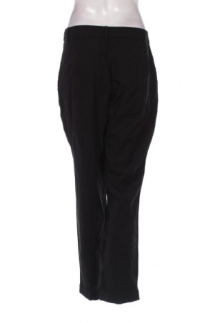 Dámské kalhoty  Sinsay, Velikost L, Barva Černá, Cena  59,00 Kč