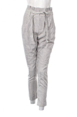 Dámské kalhoty  Sinsay, Velikost S, Barva Vícebarevné, Cena  109,00 Kč