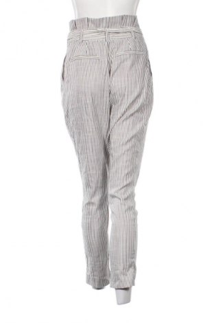 Dámské kalhoty  Sinsay, Velikost S, Barva Vícebarevné, Cena  109,00 Kč