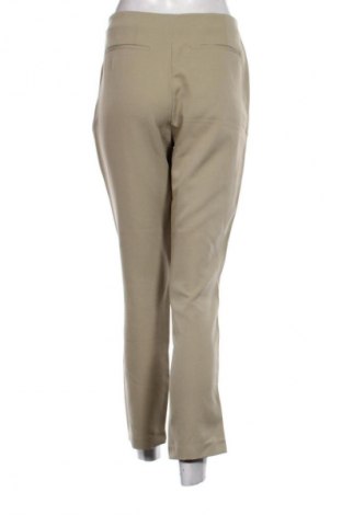 Damskie spodnie Sinsay, Rozmiar S, Kolor Zielony, Cena 27,99 zł