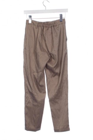 Női nadrág Sinsay, Méret XS, Szín Sokszínű, Ár 2 079 Ft