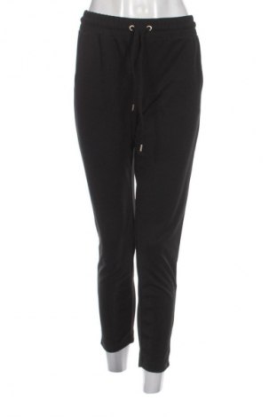 Дамски панталон Sinsay, Размер XS, Цвят Черен, Цена 6,13 €