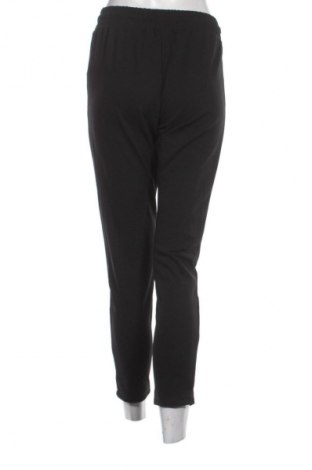 Дамски панталон Sinsay, Размер XS, Цвят Черен, Цена 6,13 €