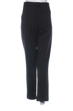 Dámské kalhoty  Sinsay, Velikost L, Barva Černá, Cena  129,00 Kč