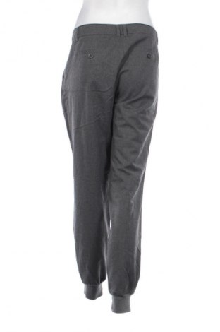 Дамски панталон Sir Oliver, Размер XL, Цвят Сив, Цена 6,13 €