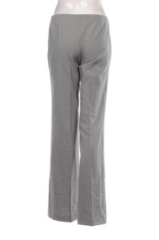Dámské kalhoty  Sisley, Velikost M, Barva Šedá, Cena  639,00 Kč