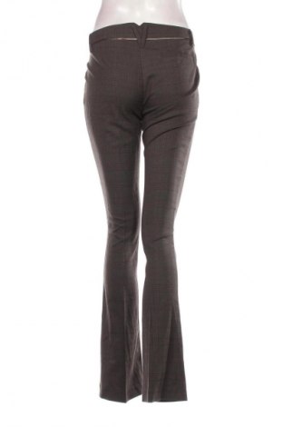 Pantaloni de femei Sisley, Mărime L, Culoare Multicolor, Preț 100,99 Lei