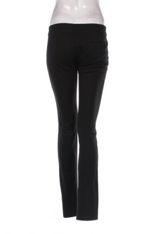 Pantaloni de femei Sisley, Mărime M, Culoare Negru, Preț 87,99 Lei