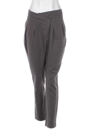 Дамски панталон Sisley, Размер S, Цвят Кафяв, Цена 15,33 €