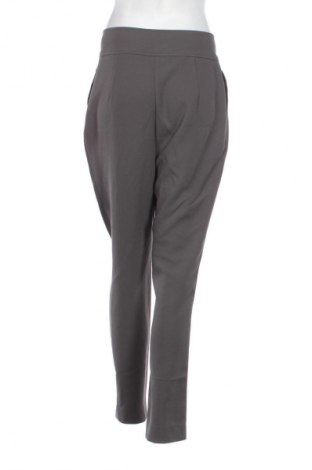 Дамски панталон Sisley, Размер S, Цвят Кафяв, Цена 15,33 €