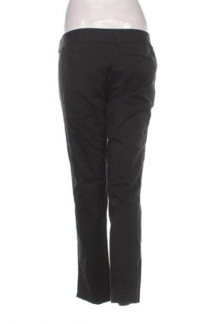 Γυναικείο παντελόνι Sisley, Μέγεθος XL, Χρώμα Μαύρο, Τιμή 6,88 €