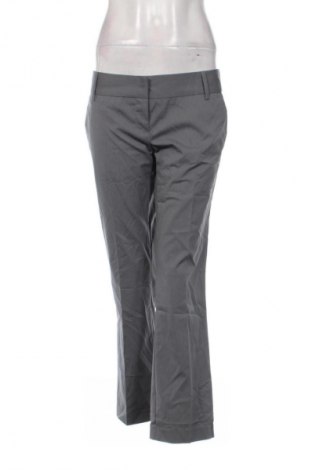Damenhose Sisley, Größe XL, Farbe Mehrfarbig, Preis 6,99 €
